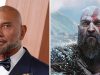 God of War : Dave Bautista remplace Ryan Hurst en Kratos God of War : Dave Bautista remplace Ryan Hurst en Kratos