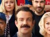 Ted Lasso saison 4 : Retour gagnant de la série feel good