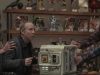 Stuart Fails To Save The Universe : Les caméos Big Bang Theory de l’épisode 3 (spoilers)
