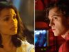 Spider-Man Brand New Day : Rosario Dawson coupée au montage