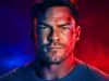 Reacher saison 4 : Retour à l’action brutale pour Alan Ritchson