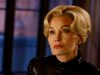 American Horror Story saison 13 : Retour des « All Stars » avec des personnages emblématiques (teaser)