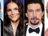X-Men : Christopher Abbott, Adam Driver, Inde Navarette et Maya Boyd au casting