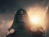 Avengers Doomsday : Dr Doom menaçant dans un nouveau trailer
