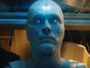 VisionQuest : Bande-annonce pour la nouvelle série Marvel