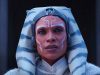 Star Wars Ahsoka saison 2 : La Jedi de Rosario Dawson enfin de retour (bande-annonce)
