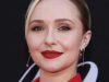 Hayden Panettiere : Décès de l’actrice à l&rsquo;âge de 36 ans