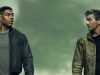 Lanterns saison 1 : Mort choquante dans le premier épisode (spoilers) Lanterns saison 1 : Mort choquante dans le premier épisode (spoilers)