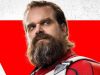 Avengers Doomsday : David Harbour a-t-il fait une révélation importante ?