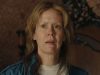 Monstre L’histoire de Lizzie Borden : Sarah Paulson se transforme en la tueuse Aileen Wuornos (trailer)