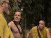 Stuart Fails to Save the Universe : Bert et Kripke ruinent une utopie (spoilers épisode 5)