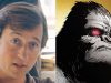 The People v. Gorilla Grodd : Détails de la série DC avec Jimmy Olsen