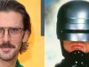 RoboCop : Dan Stevens dans le rôle principal de la série Prime Video