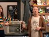 Stuart Fails To Save The Universe : Une star de The Big Bang Theory de retour (spoilers épisode 6)