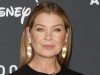 Not a Sound : Ellen Pompeo passe de chirurgienne à infirmière