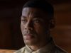 Lanterns saison 1 : La véritable mission de John révélée (spoilers épisode 3)
