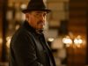 Dexter Résurrection saison 2 : David Zayas de retour