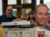 Stuart Fails To Save The Universe : Encore un retour Big Bang Theory dans l’épisode 7 (spoilers)
