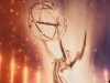 Creative Emmy Awards 2026 : The Pitt, Paradise, Widows Bay – Les premiers gagnants