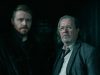 James Bond : Le prochain 007 est déjà choisi selon Gary Oldman