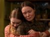 Carrie : Nouvelle bande-annonce intrigante Carrie : Nouvelle bande-annonce intrigante