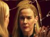 American Horror Story 13 : « Instabilité et chaos » dans le trailer de la saison crossover