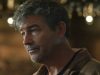 Lanterns saison 1 : Point de rupture dans l’épisode 5 (spoilers) Lanterns saison 1 : Point de rupture dans l’épisode 5 (spoilers)