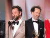 Emmy Awards 2026 : Victoires historiques pour Widow&rsquo;s Bay et Hacks – Palmarès