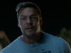 Reacher saison 4 : Un affrontement final musclé (spoilers) Reacher saison 4 : Un affrontement final musclé (spoilers)