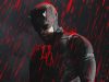 Daredevil Born Again : La saison 3 sera la dernière