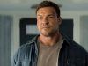 Reacher : Saison 6 déjà commandée