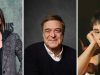 The Last Of Us saison 3 : John Goodman Ian Alexander et Laura Bailey au casting