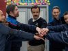 Ted Lasso saison 4 : Retour satisfaisant pour la Team Richmond (spoilers)