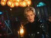 American Horror Story 13 : Réunion de Famille de l’enfer