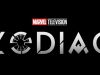 Zodiac : Nouvelle série Marvel live-action sur Disney+