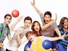 Glee : Le reboot officiellement annoncé chez Disney+