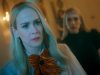 American Horror Story : La série d’horreur renouvelée pour une saison 14