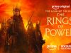 THE RINGS OF POWER S3 : L’Anneau Unique enfin forgé ! (trailer épique)