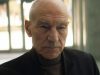 PATRICK STEWART (1940-2026) : Le Capitaine a quitté le pont
