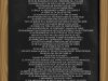 Les 288 citations de Bart Simpson !