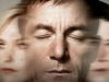 Awake, une série qui nous tiendra en éveil
