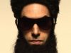 The Dictator : la bande originale