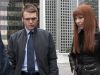 Fringe : Ring My Bell
