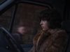 Under The Skin : photo de Scarlett Johansson