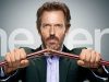 Adieu Dr House : prenez un cachet !