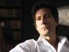 Henry Ian Cusick quitte Scandal
