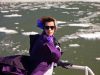 Laurence Anyways : Une histoire d&rsquo;amour