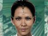 Cloud Atlas : images des personnages