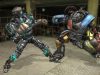Real Steel aussi en jeu vidéo Real Steel aussi en jeu vidéo