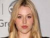 Majandra Delfino soeur de Schrute dans The Farm